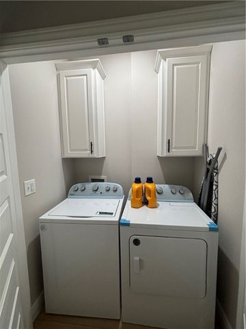 2252 W Million Lane, Fayetteville, AR 72704