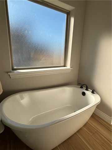 2252 W Million Lane, Fayetteville, AR 72704