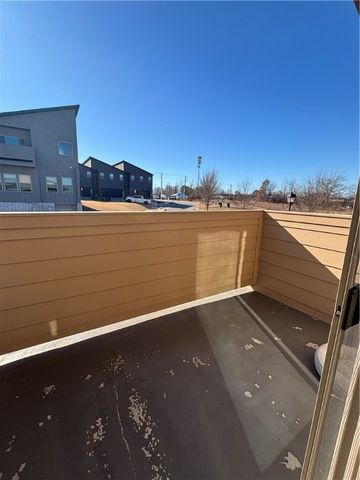 2252 W Million Lane, Fayetteville, AR 72704