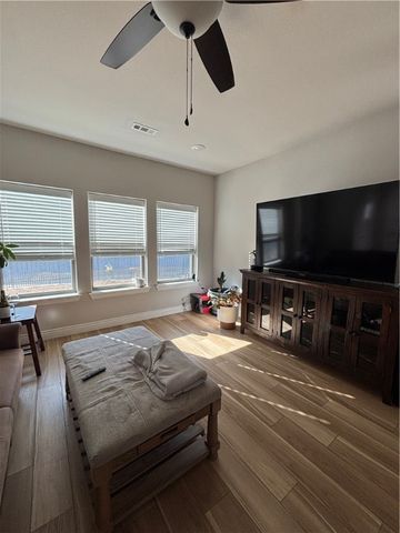 2252 W Million Lane, Fayetteville, AR 72704