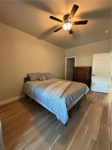 2252 W Million Lane, Fayetteville, AR 72704