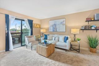 2250 Monroe Street 238, Santa Clara, CA 95050