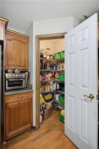 945 Fox Meadow Lane, Lawrenceville, GA 30043