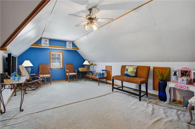 945 Fox Meadow Lane, Lawrenceville, GA 30043