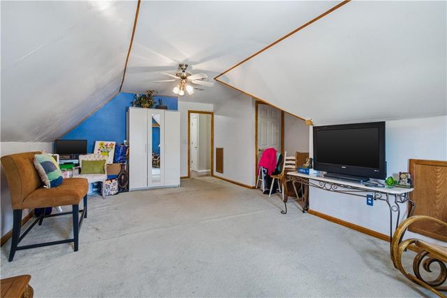 945 Fox Meadow Lane, Lawrenceville, GA 30043