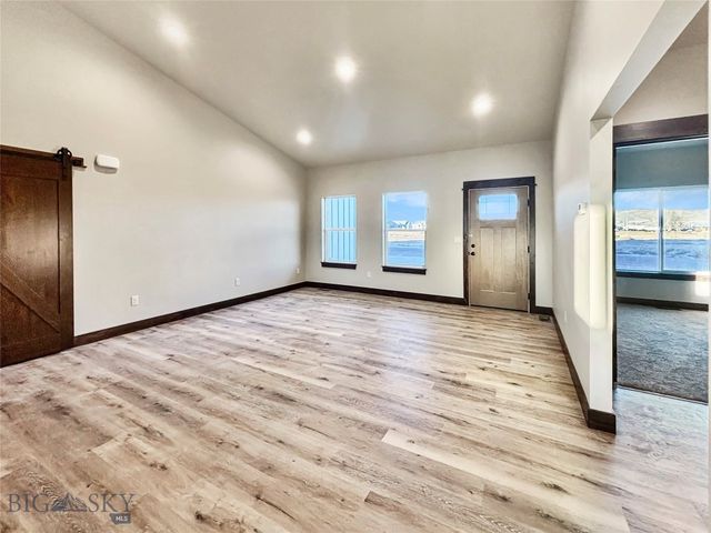 130 Thomas Way, Dillon, MT 59725