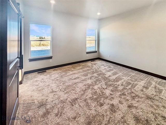 130 Thomas Way, Dillon, MT 59725