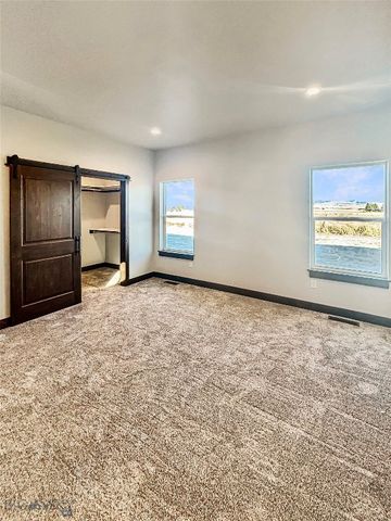 130 Thomas Way, Dillon, MT 59725