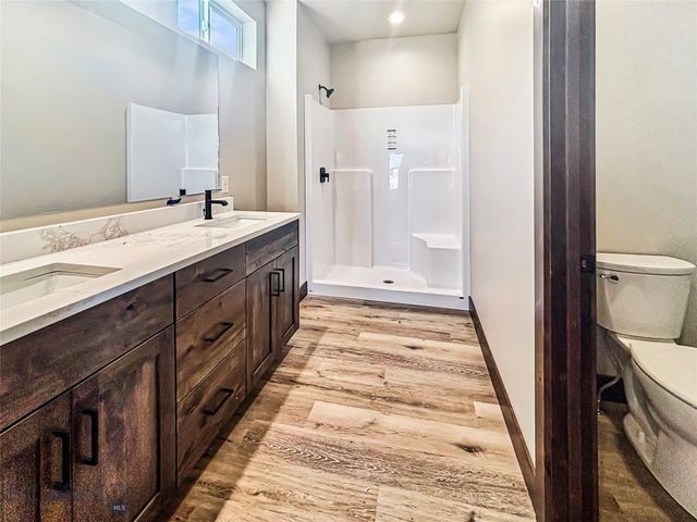 130 Thomas Way, Dillon, MT 59725