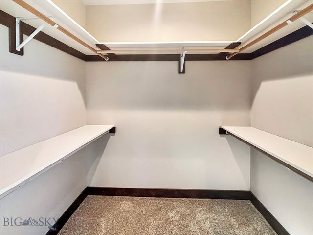 130 Thomas Way, Dillon, MT 59725