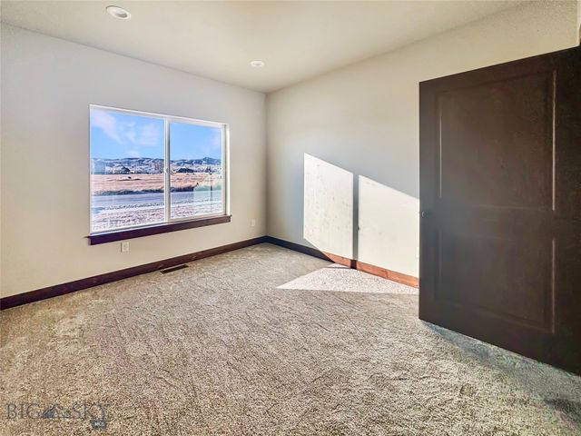 130 Thomas Way, Dillon, MT 59725