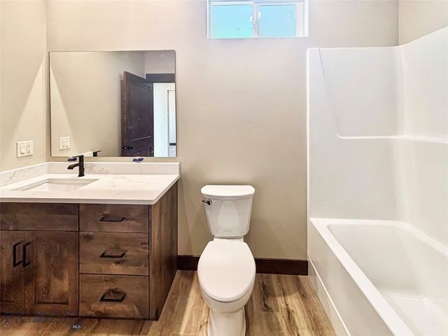 130 Thomas Way, Dillon, MT 59725