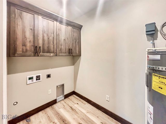 130 Thomas Way, Dillon, MT 59725