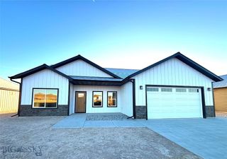 130 Thomas Way, Dillon, MT 59725