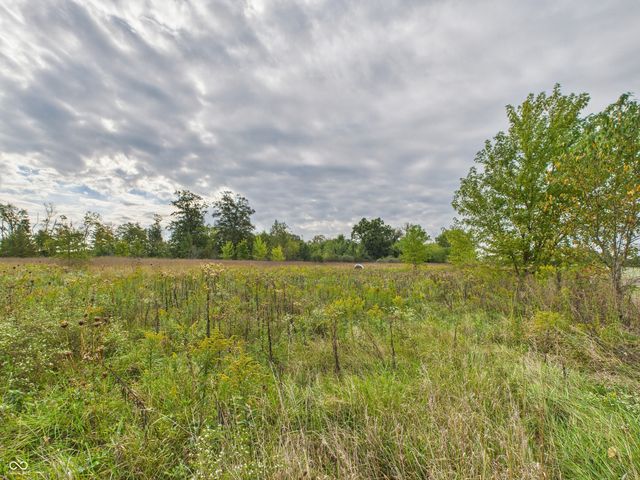 1000 East N, Pendleton, IN 46064