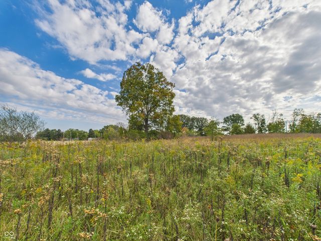 1000 East N, Pendleton, IN 46064