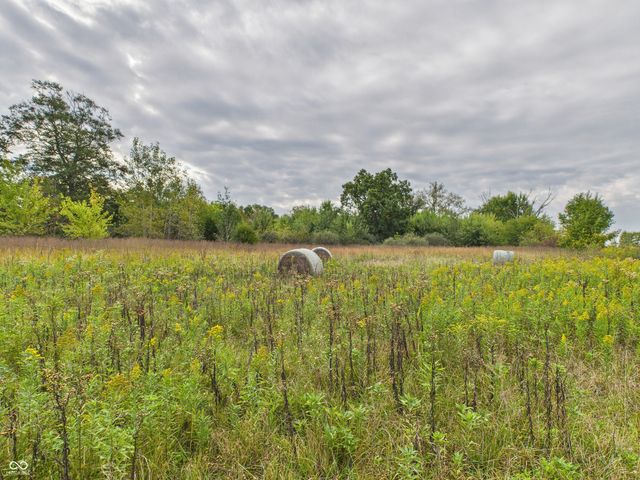 1000 East N, Pendleton, IN 46064