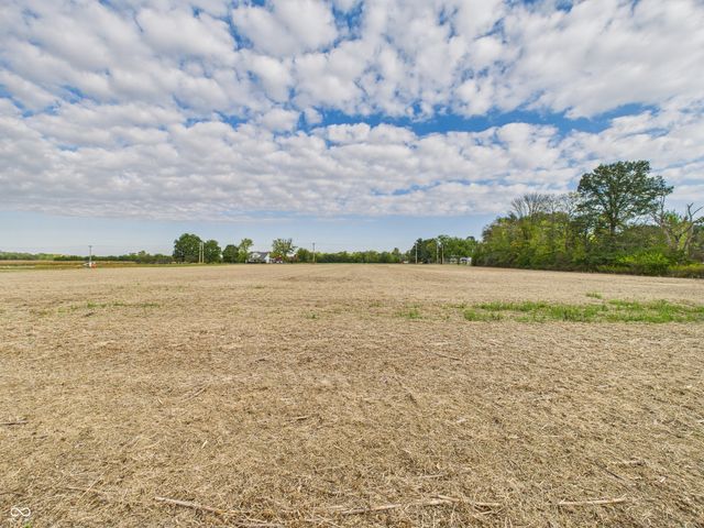 1000 East N, Pendleton, IN 46064