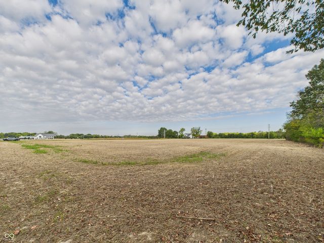 1000 East N, Pendleton, IN 46064