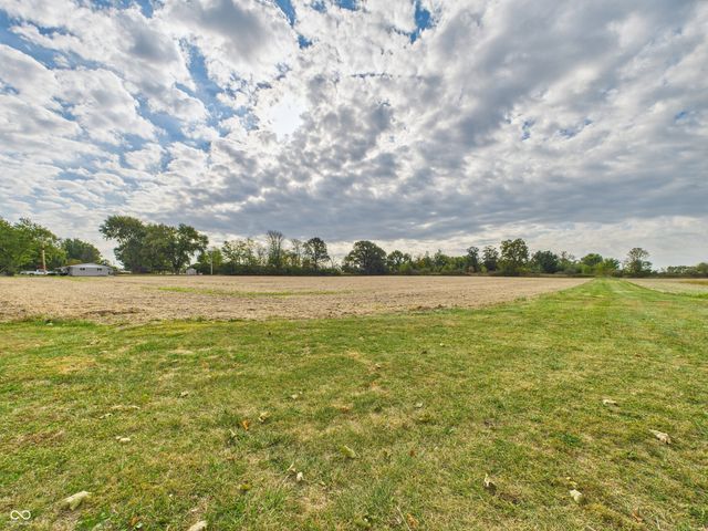 1000 East N, Pendleton, IN 46064