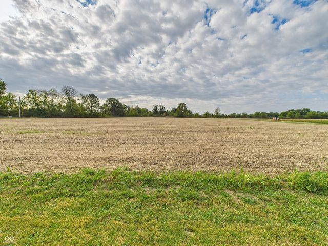 1000 East N, Pendleton, IN 46064