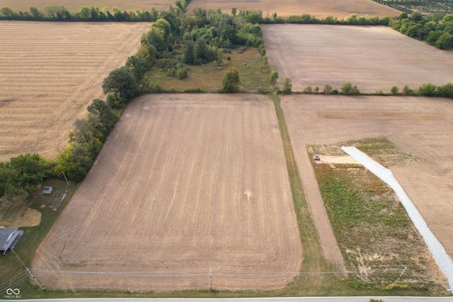 1000 East N, Pendleton, IN 46064