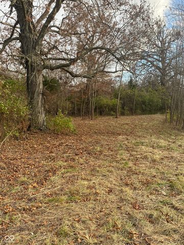 1000 East N, Pendleton, IN 46064