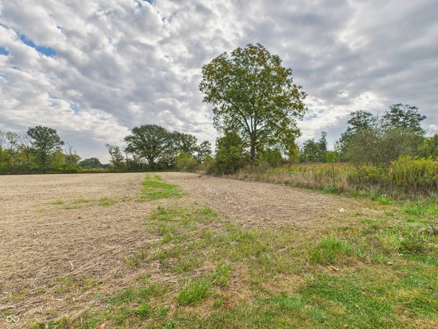 1000 East N, Pendleton, IN 46064