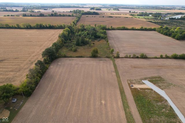 1000 East N, Pendleton, IN 46064