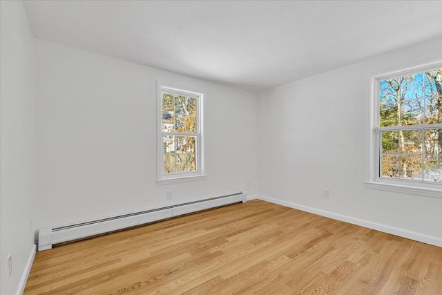 10 Butler Ln, Mashpee, MA 02649