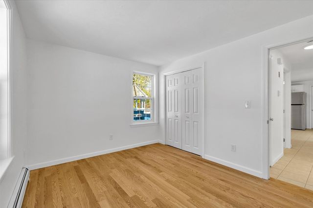 10 Butler Ln, Mashpee, MA 02649