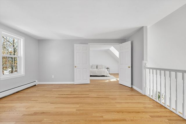 10 Butler Ln, Mashpee, MA 02649