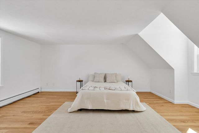 10 Butler Ln, Mashpee, MA 02649