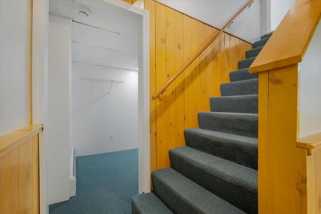 10 Butler Ln, Mashpee, MA 02649