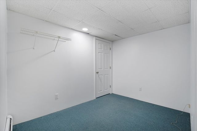 10 Butler Ln, Mashpee, MA 02649