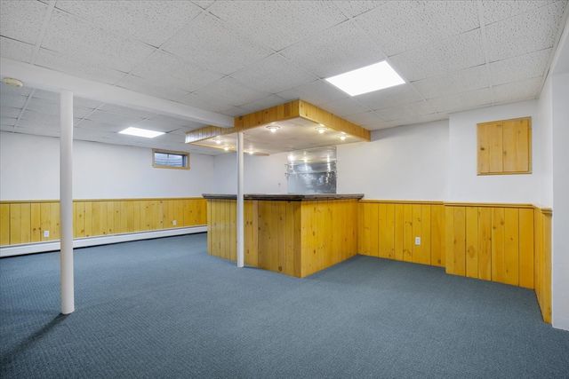 10 Butler Ln, Mashpee, MA 02649