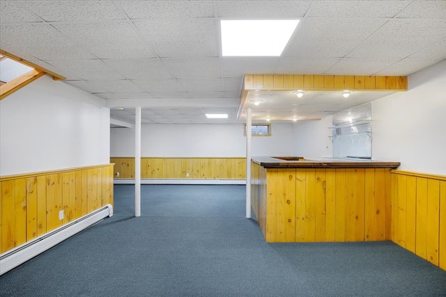 10 Butler Ln, Mashpee, MA 02649