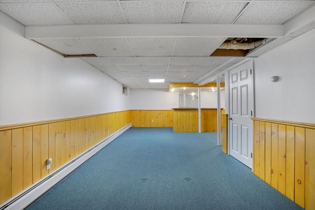 10 Butler Ln, Mashpee, MA 02649