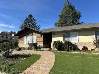 1379 Miller Avenue, San Jose, CA 95129