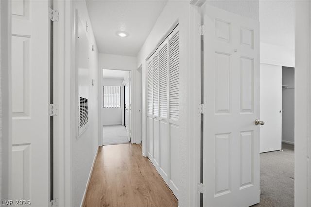 5030 South Rainbow Boulevard 206, Las Vegas, NV 89118