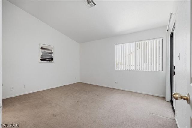 5030 South Rainbow Boulevard 206, Las Vegas, NV 89118