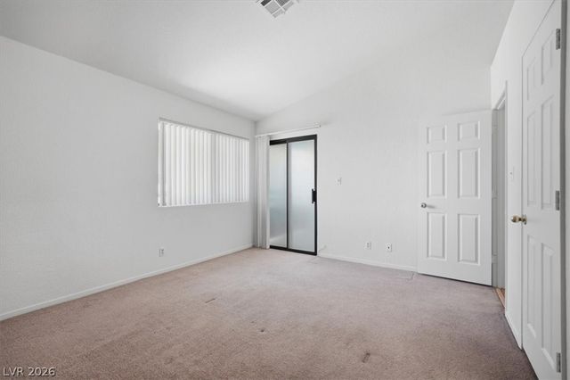 5030 South Rainbow Boulevard 206, Las Vegas, NV 89118