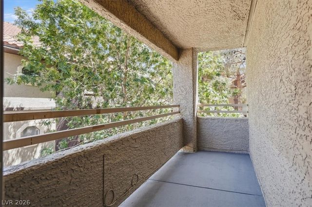 5030 South Rainbow Boulevard 206, Las Vegas, NV 89118