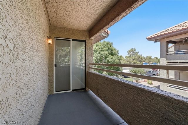 5030 South Rainbow Boulevard 206, Las Vegas, NV 89118