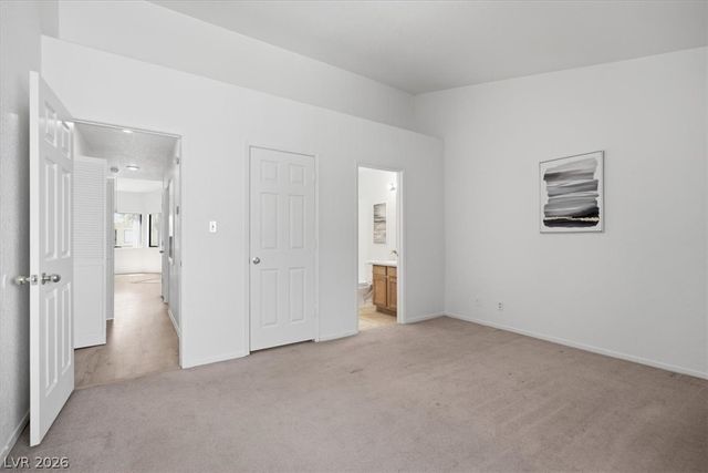 5030 South Rainbow Boulevard 206, Las Vegas, NV 89118