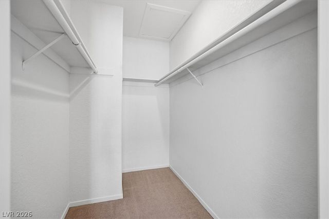 5030 South Rainbow Boulevard 206, Las Vegas, NV 89118