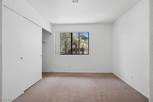 5030 South Rainbow Boulevard 206, Las Vegas, NV 89118