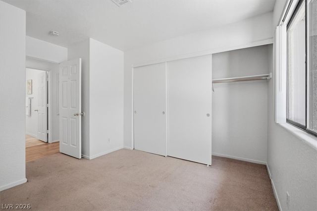 5030 South Rainbow Boulevard 206, Las Vegas, NV 89118