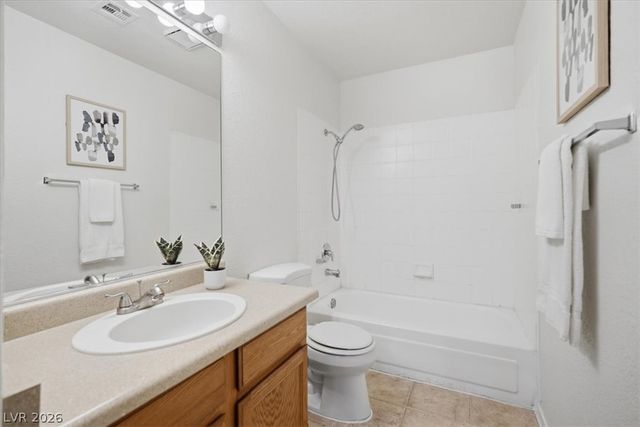 5030 South Rainbow Boulevard 206, Las Vegas, NV 89118
