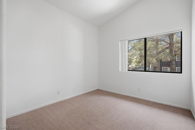 5030 South Rainbow Boulevard 206, Las Vegas, NV 89118
